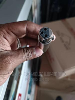 XLR Female to Jack Convertor