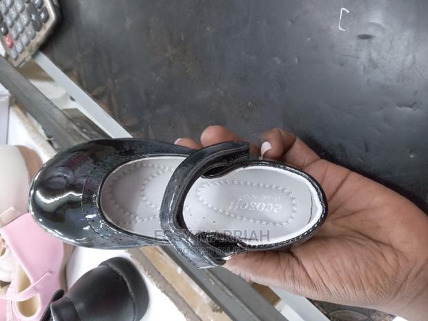School Shoes - thumbnail 6