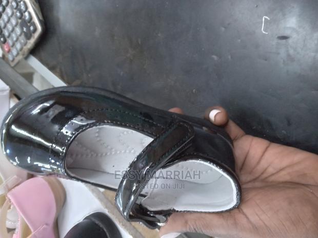 School Shoes - thumbnail 7