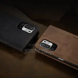 Luxury Wallet Flip PU Leather Case for Huawei P3 Pro Cover