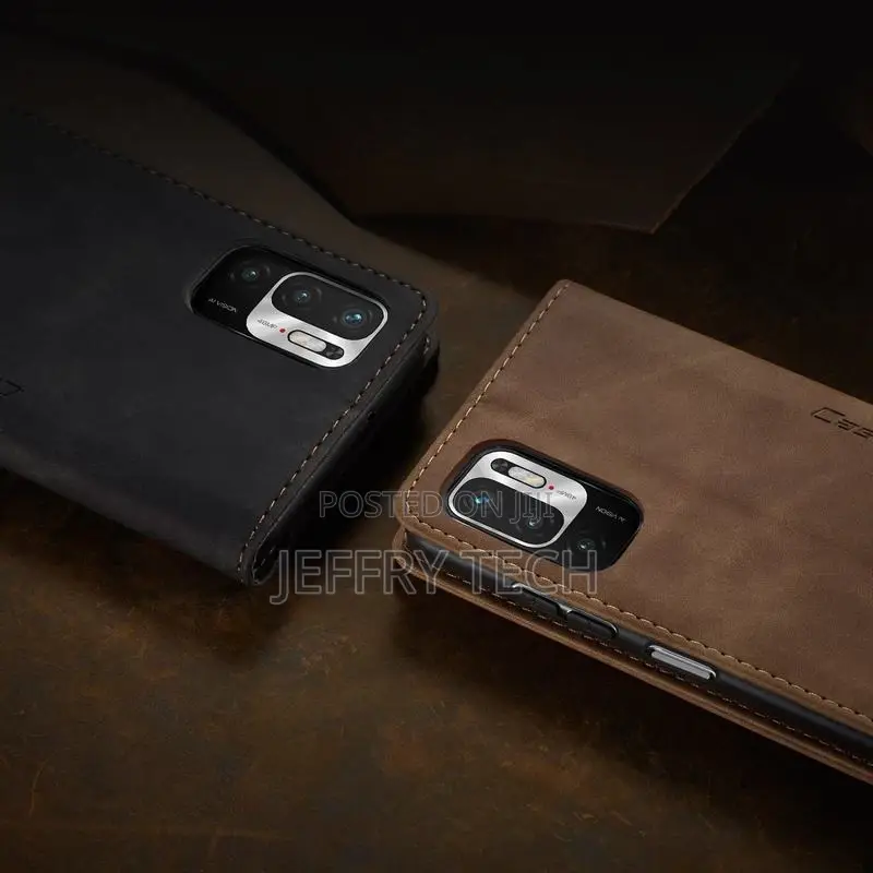 Luxury Wallet Flip PU Leather Case for Huawei P3 Pro Cover