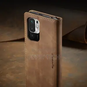 Luxury Wallet Flip PU Leather Case for Huawei P3 Pro Cover