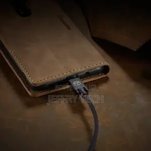 Wallet Case for Oneplus 7 8 Pro 8 Flip Leather Magnet