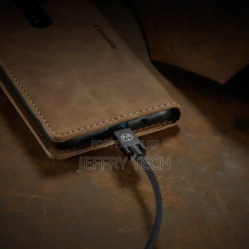 Wallet Case for Oneplus 7 8 Pro 8 Flip Leather Magnet