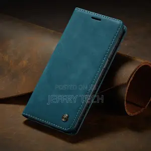 Wallet Case for Oneplus 7 8 Pro 8 Flip Leather Magnet