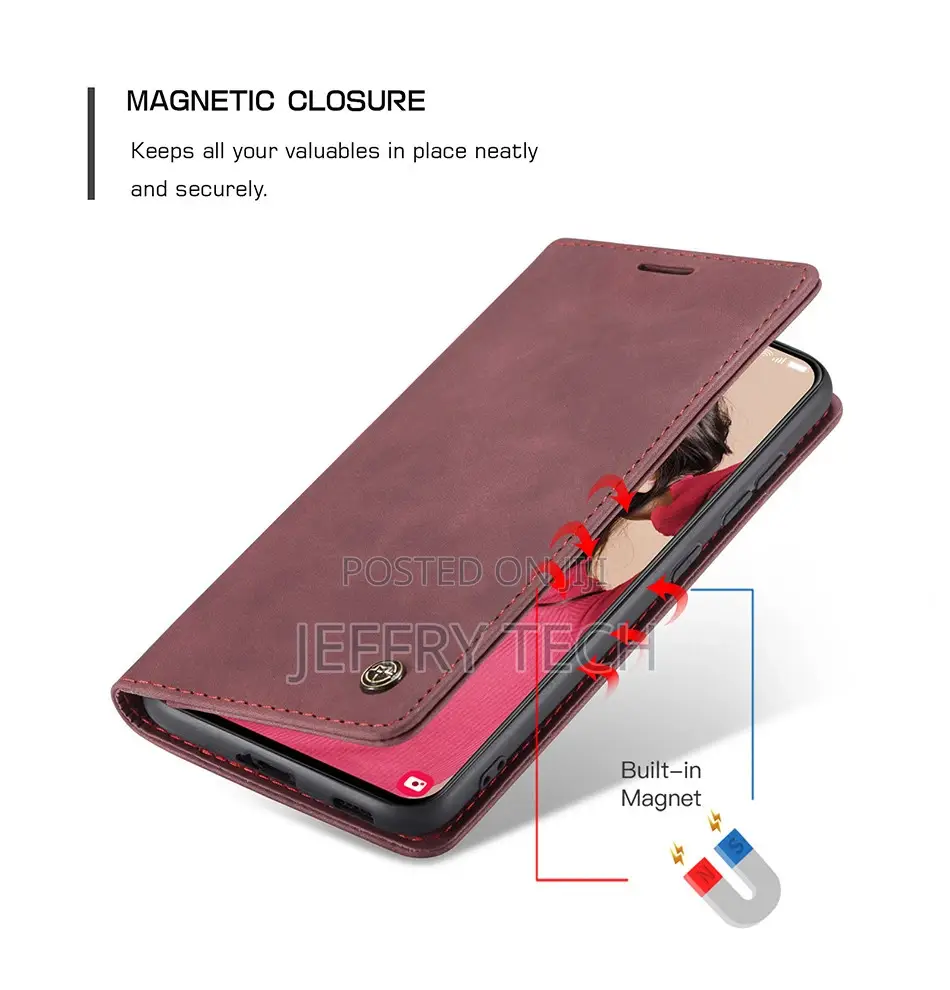 S23 Case for Samsung Galaxy S21 S20 FE 5G Case for Samsu