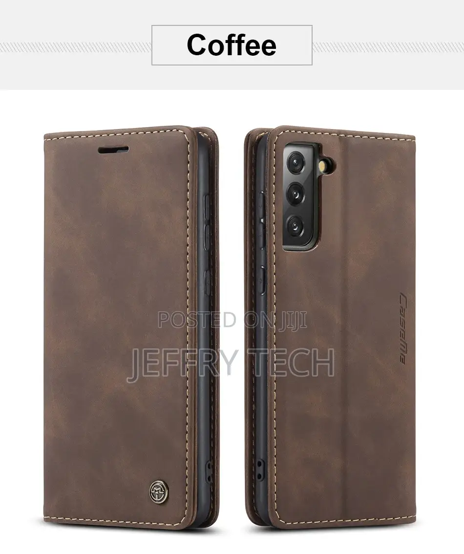 S23 Case for Samsung Galaxy S21 S20 FE 5G Case for Samsu