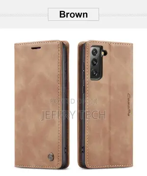 S23 Case for Samsung Galaxy S21 S20 FE 5G Case for Samsu
