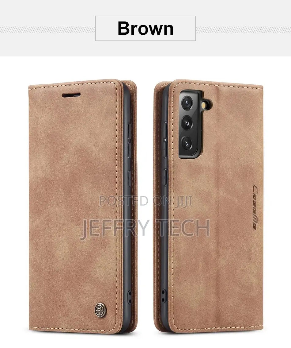 S23 Case for Samsung Galaxy S21 S20 FE 5G Case for Samsu