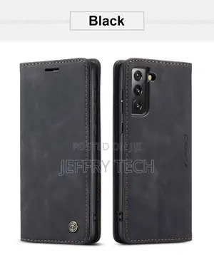 S23 Case for Samsung Galaxy S21 S20 FE 5G Case for Samsu