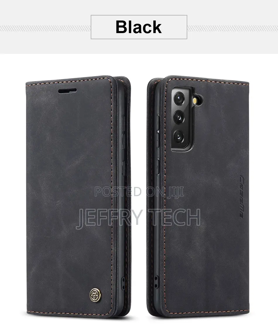 S23 Case for Samsung Galaxy S21 S20 FE 5G Case for Samsu