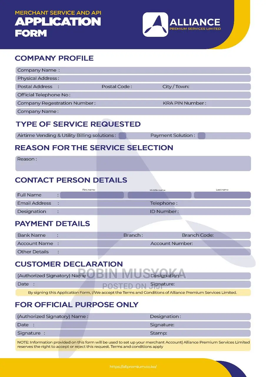 Full Time Profesional graphic designer