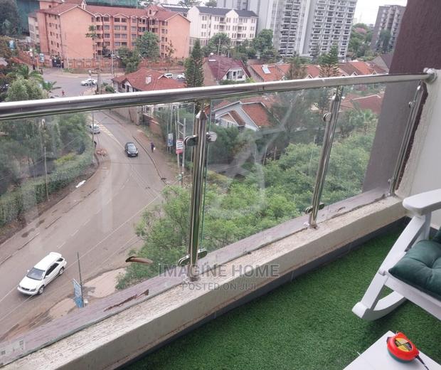 Artificial Green Fence - thumbnail 2