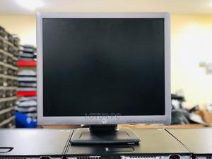 Hp 19 Inch Slim - thumbnail 2