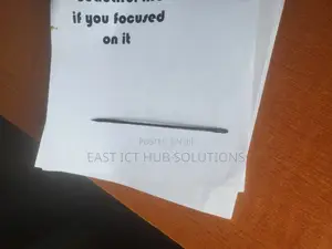 Binding Needle Used for Binding Books
