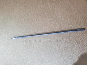 Binding Needle Used for Binding Books - main view