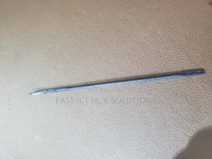 Binding Needle Used for Binding Books