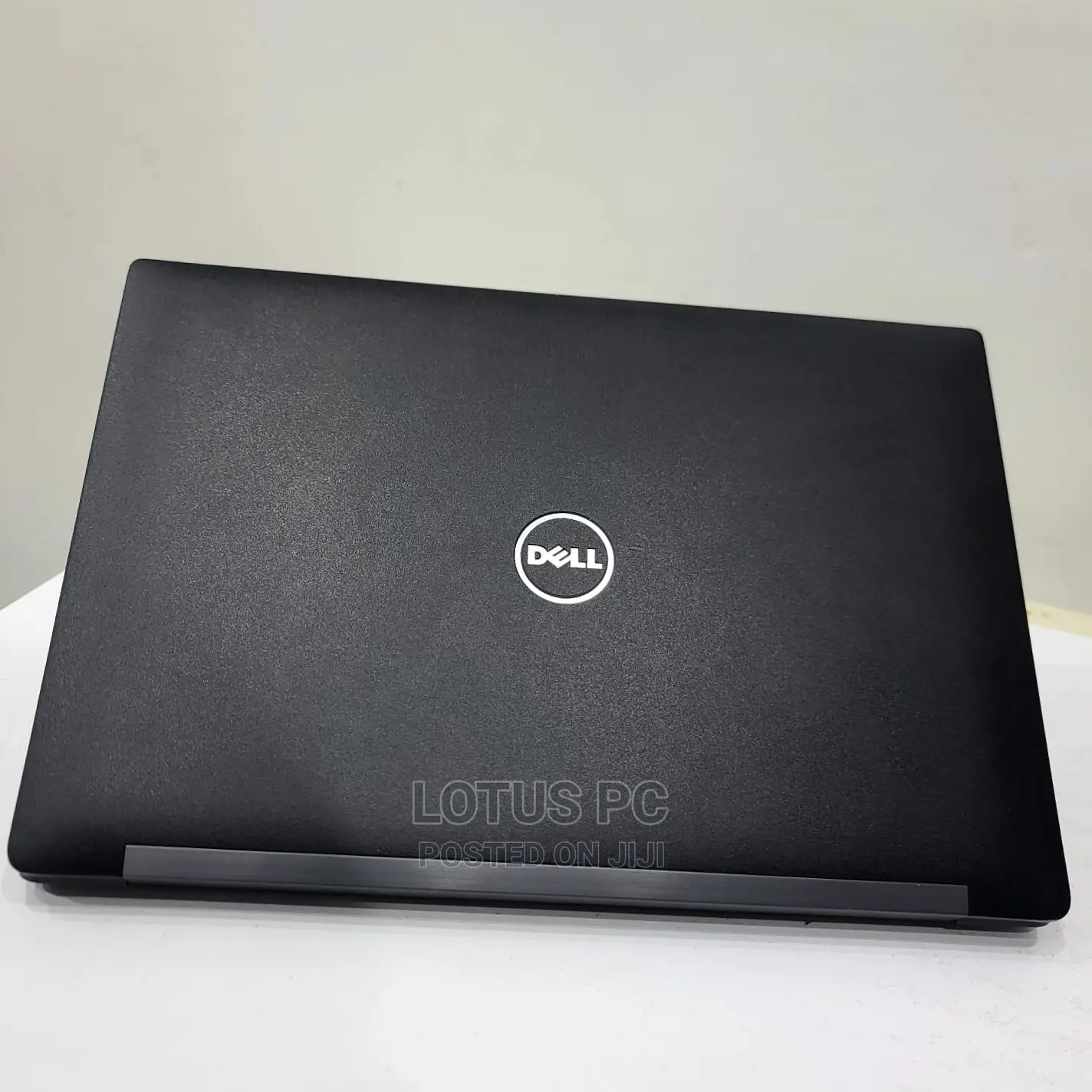 Laptop Dell Latitude 12 8GB Intel Core I5 SSD 256GB