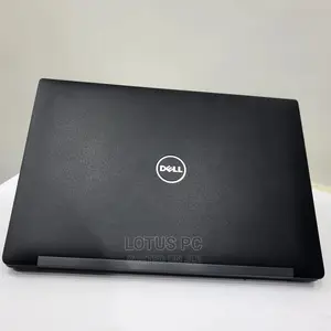 Laptop Dell Latitude 12 8GB Intel Core I5 SSD 256GB