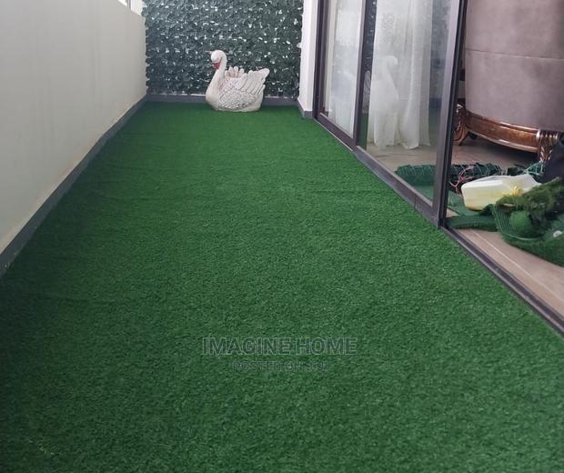 Turf Green Grass Carpets