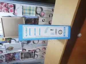 Box Files Karatasi Brand