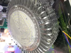 Led High Bay Lights 100wlts