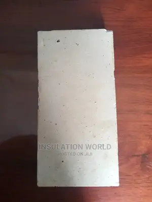 Incinerator Refractory Bricks in Nairobi Kenya
