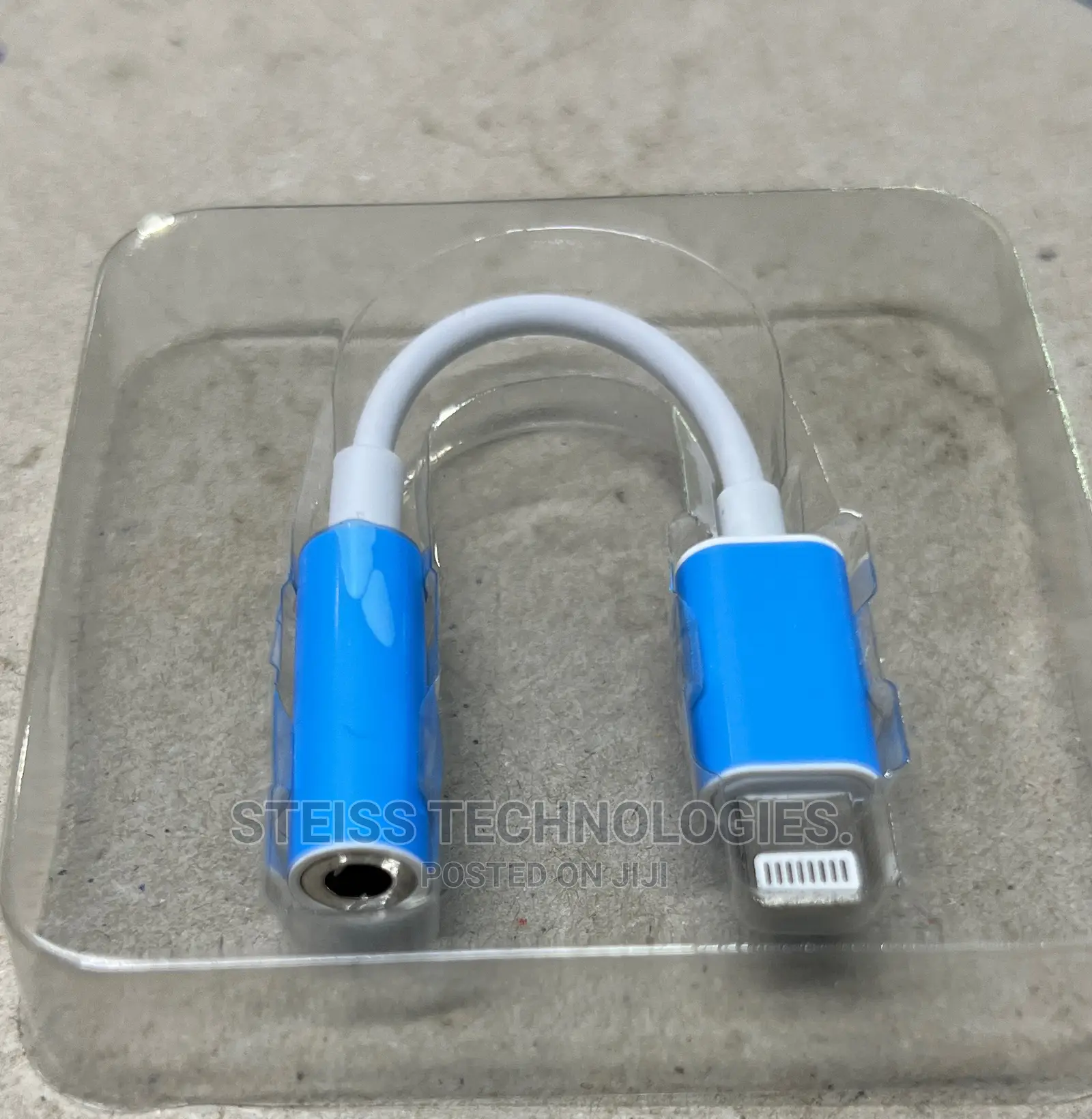 Usb C Jack Cable