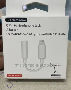 Usb C Jack Cable