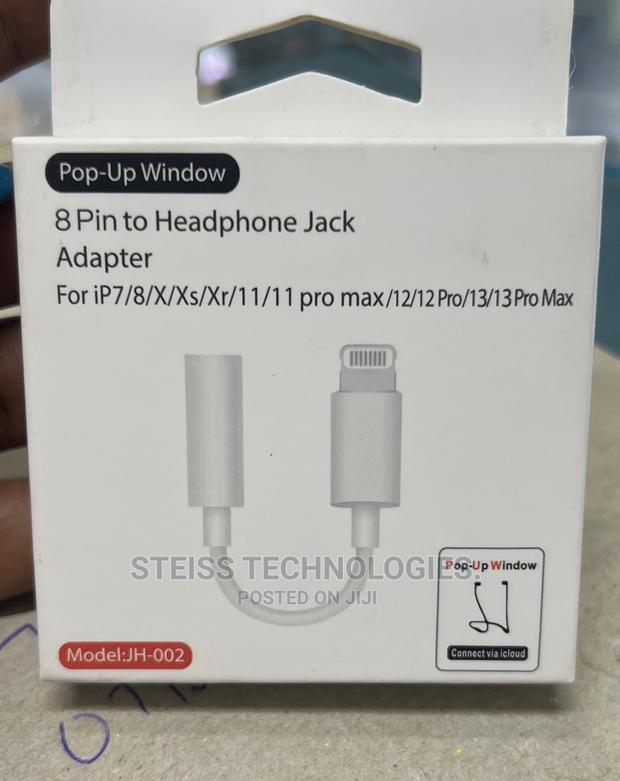 Usb C Jack Cable