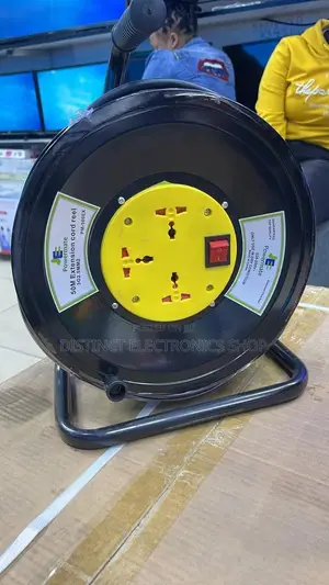 Powermate Extension Cable