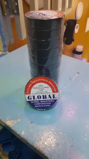 Insulation Tapes