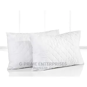 Pillow Protector