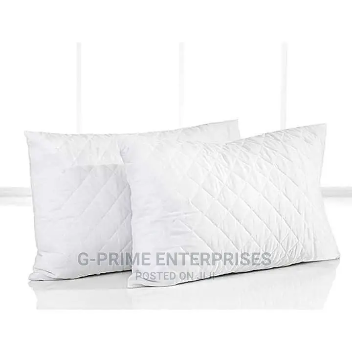 Pillow Protector