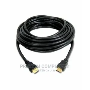 20M HDMI Cable -very High Speed 1080 PX