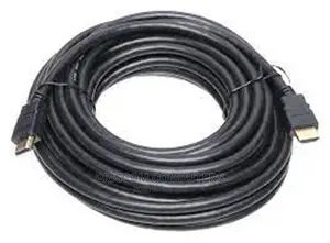 5M HDMI Cable -Very High Speed 1080 PX