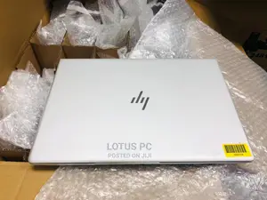 Laptop HP EliteBook 840 G5 16GB Intel Core I7 SSD 512GB