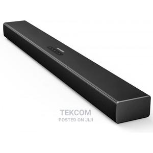 Anker Soundcore Infini Mini - thumbnail 2