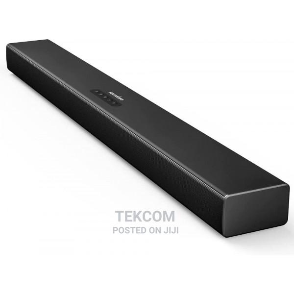 Anker Soundcore Infini Mini - main view