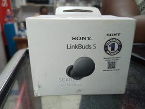 Sony Linkbuds S - thumbnail 2