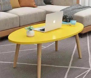 Coffee Tables