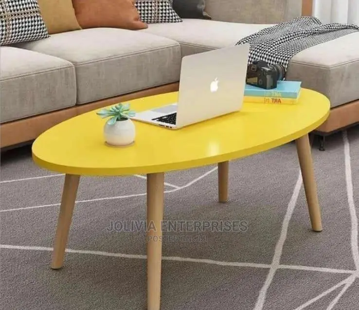 Coffee Tables