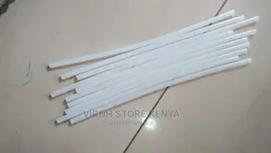 New Glue Sticks