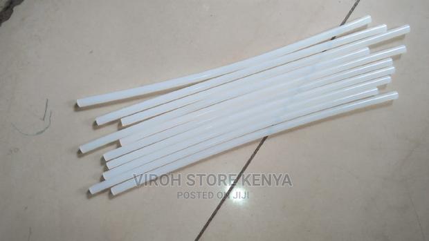 New Glue Sticks - main view