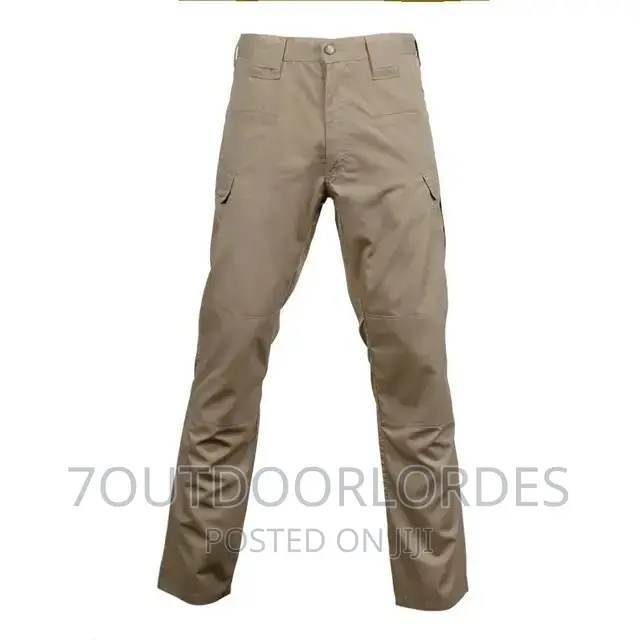 728 Tactical Full Suit