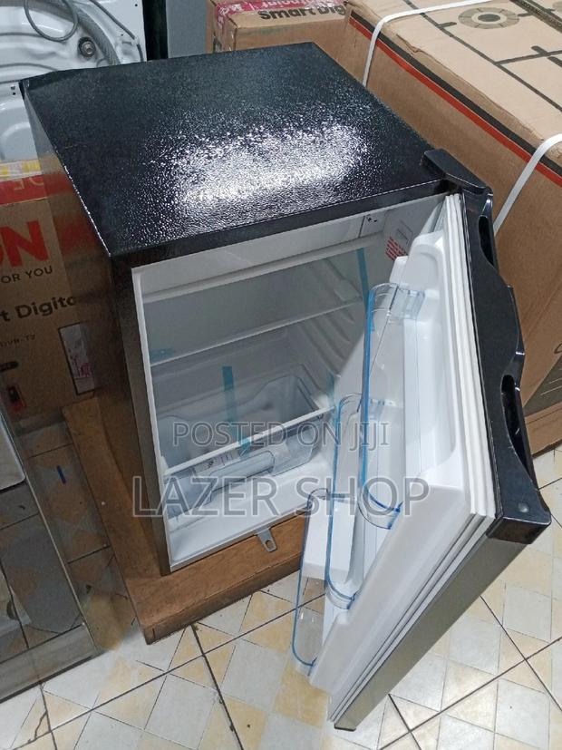 Von Fridge, Single Door - thumbnail 3