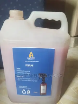 Toilet Liquid Fresheners
