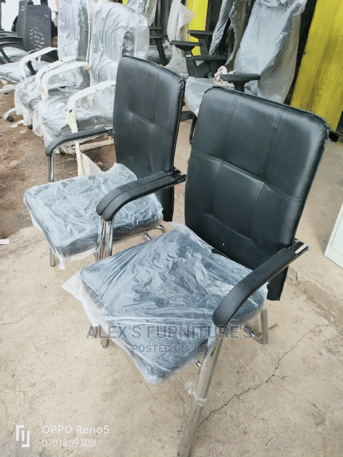 Office Chairs Office Chairs