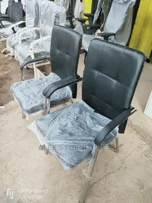Office Chairs Office Chairs