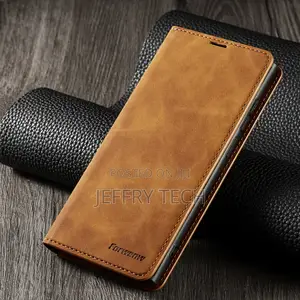 S21 Case Leather Flip Phone Cover Cases for Samsung S21